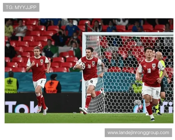 奥地利与德国足球对决精彩集锦回顾与分析