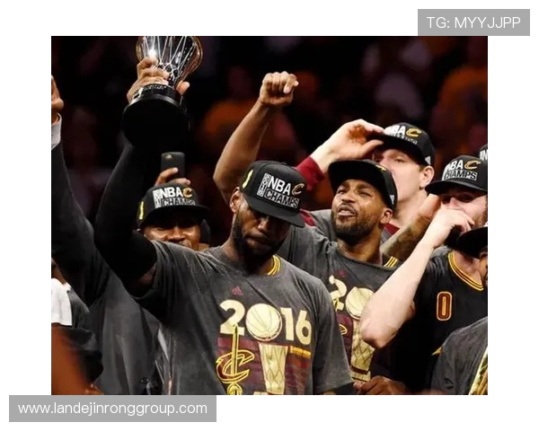 小迈克尔波特的篮球之路与未来发展展望分析