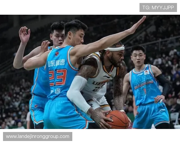 季后赛首轮激战北京队对决辽宁队争夺晋级资格