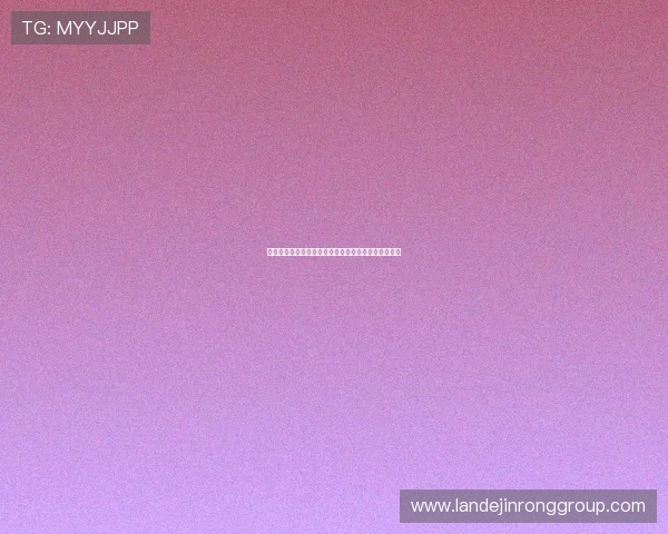 岘港龙与西贡热火激战正酣谁能在这场对决中笑到最后