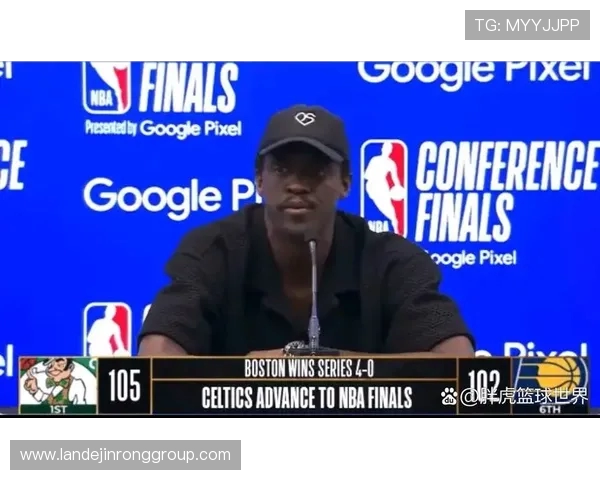 帕斯卡尔西亚卡姆在NBA赛场上的崛起与辉煌历程解析