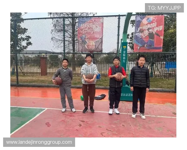 广东龙狮与奇才激战正酣期待精彩对决点燃篮球激情 广东龙狮与奇才激战正酣期待精彩对决点燃篮球激情