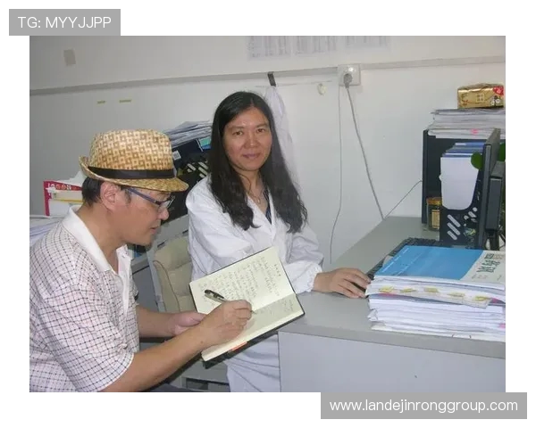 张昊的奋斗之路:从默默无闻到事业巅峰的励志故事与人生哲学 张昊的奋斗之路:从默默无闻到事业巅峰的励志故事与人生哲学