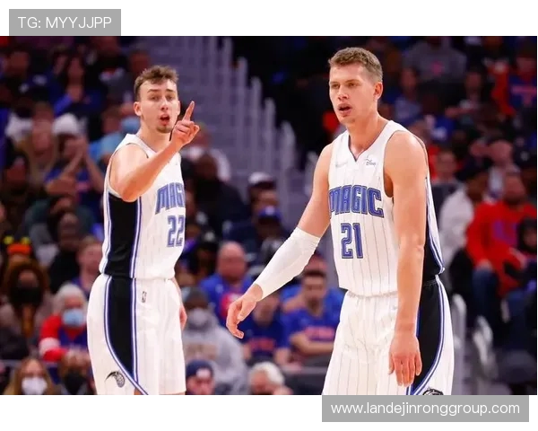 弗朗茨瓦格纳在篮球界的崛起与未来发展前景分析