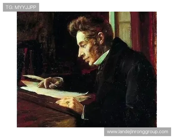 戈多与拉努斯的对决：探讨存在主义与人性的深层碰撞与启示