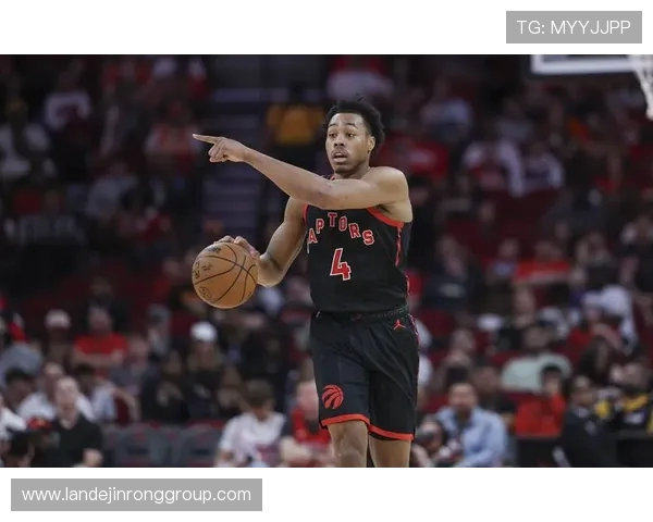 斯科蒂巴恩斯的成长之路与篮球梦想的追逐之旅