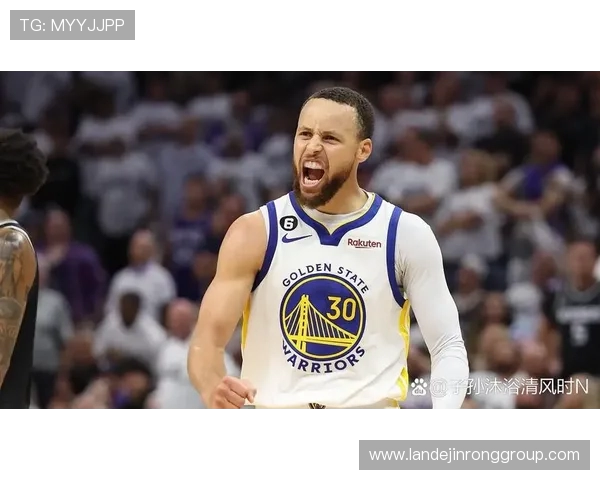 斯蒂芬库里如何改变篮球运动的未来与风格探索