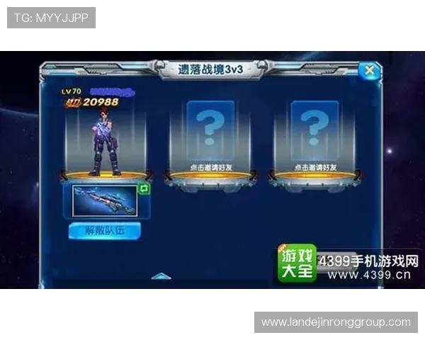 明天火箭与勇士的精彩对决直播时间及观看方式全攻略 明天火箭与勇士的精彩对决直播时间及观看方式全攻略