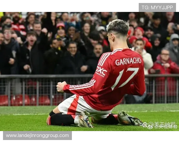 曼联主场迎战安德莱赫特4月21日激情对决期待精彩表现