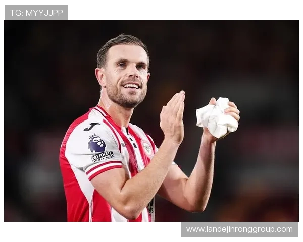 桑德兰对温布尔直播赛事精彩回顾与分析尽在这里