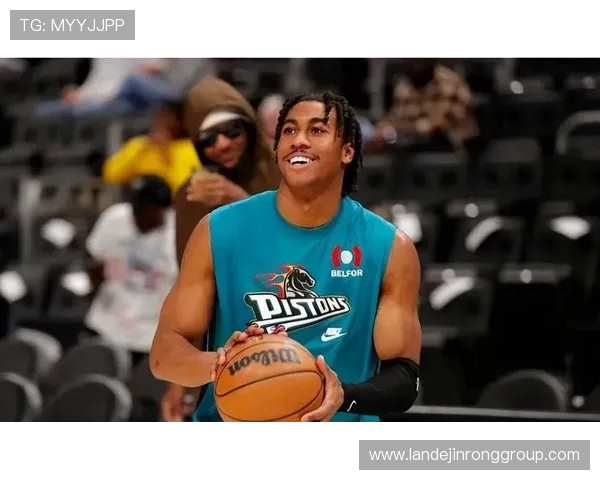 杰登艾维：新一代篮球天才的崛起与未来展望