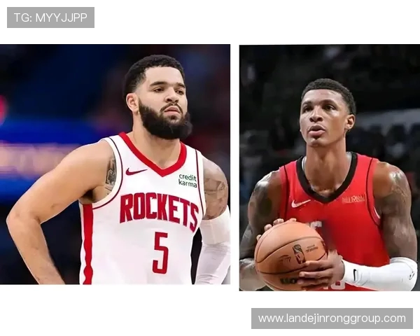 森林狼与火箭对决分析及胜负推荐策略分享