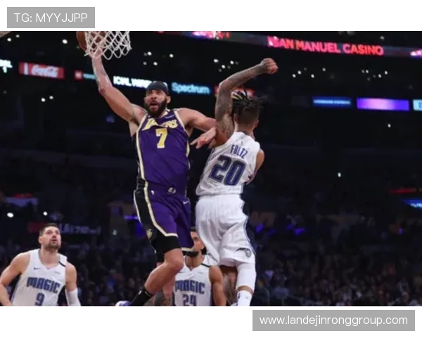 洛里昂与克维伊激战在即谁能在这场较量中笑到最后