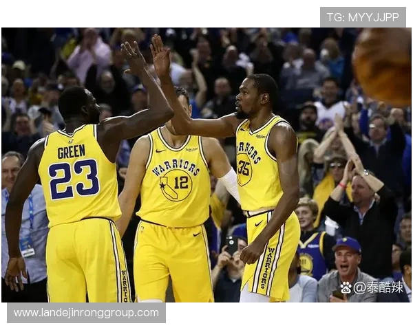 湖人对热火精彩对决今日回放全程回顾与分析带你重温比赛瞬间