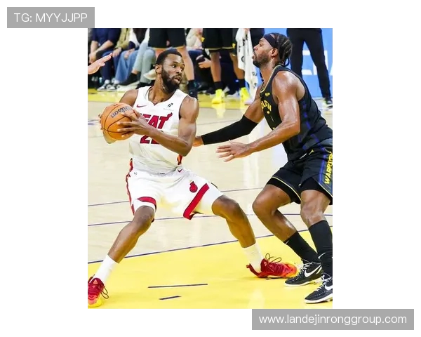 热火与老鹰激战在即10月15日篮球盛宴即将开启