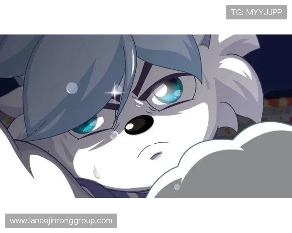 狼队与勇士精彩对决完整视频回顾分析及赛后亮点总结