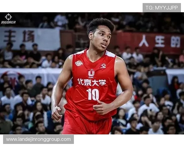 祝铭震：从新星到传奇的篮球之路与未来展望