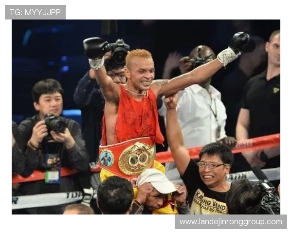 科罗拉与阿普尔的巅峰对决谁将赢得最终胜利