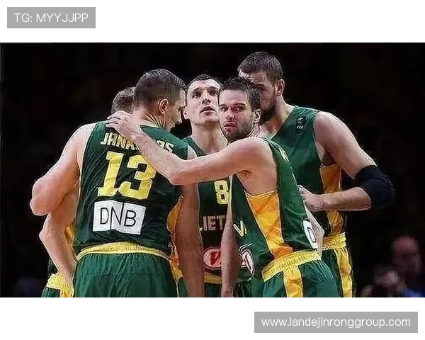 立陶宛与荷兰男篮对决阵容分析及球员特点解读