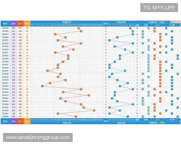 米尔沃尔与谢周的精彩对决分析与赛后点评