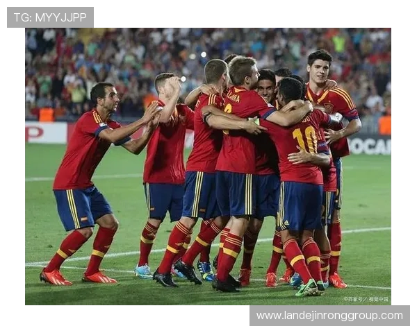 罗马尼亚与西班牙首发阵容分析及比赛前瞻