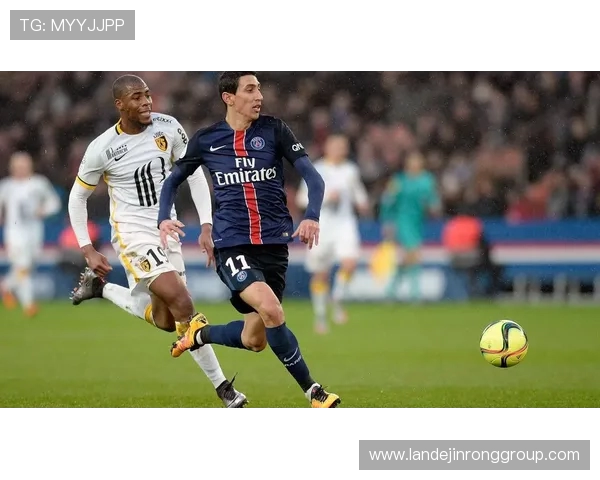 蒙彼利埃主场迎战昂热球队全力争胜的精彩对决分析与预测