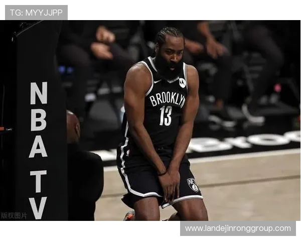 萨格勒与科尔察比赛前瞻及胜负预测分析全面解读