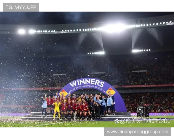 西悉尼流浪与墨尔本城的激烈对决谁将赢得这场精彩赛事的胜利