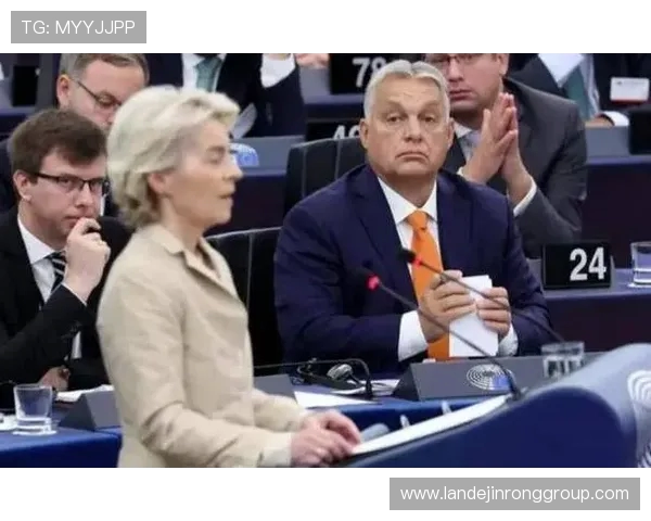 诺比与科根堡的激烈对决揭示了足球战术的深层次博弈与团队合作的重要性