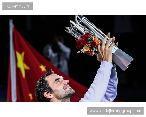 费德勒与纳达尔巅峰对决决战冠军荣耀的传奇之路