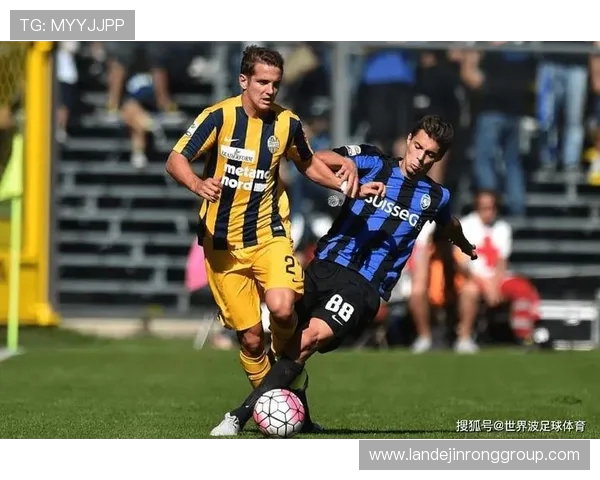 贝文内托迎战尤文图斯争夺意甲积分榜关键战役的精彩对决