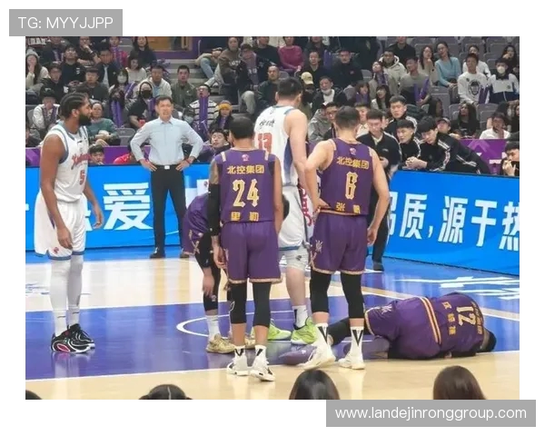 辽宁与安哥拉精彩对决全场录像回放分析与精彩瞬间汇总