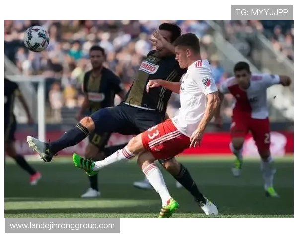 达拉斯与亚特联对决前瞻分析及比赛结果预测