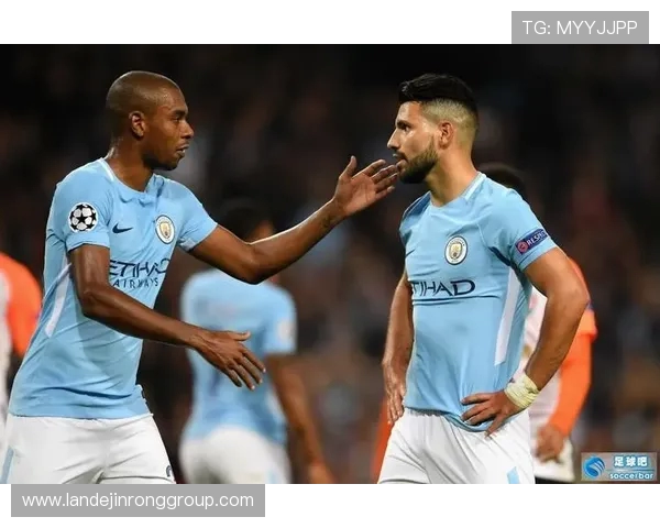 迪巴拉的足球之路:从天才少年到世界级巨星的蜕变与荣耀