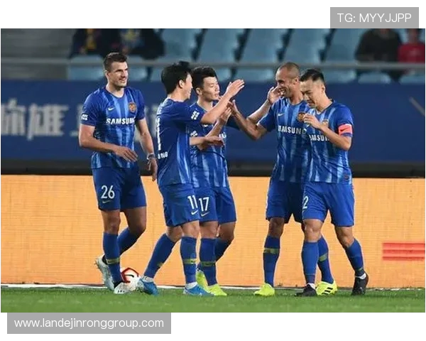 重庆篮球队耐力对比深度解析与战术影响探讨