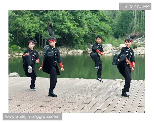 重庆街舞队实力不凡荣登全国街舞力量排行榜第五名