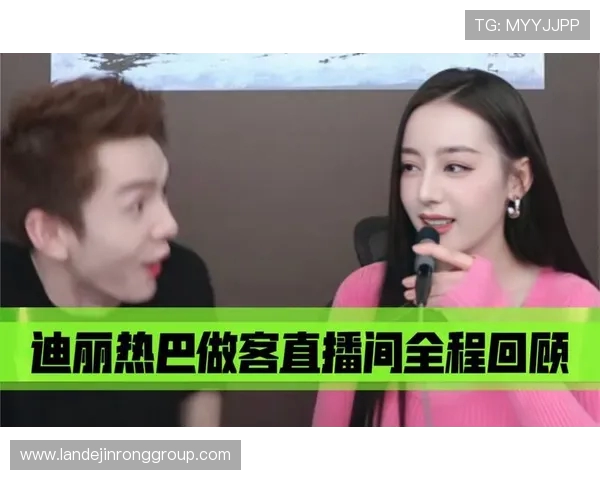 雷霆与太阳激战即将上演精彩直播视频全程回顾与分析 雷霆与太阳激战即将上演精彩直播视频全程回顾与分析