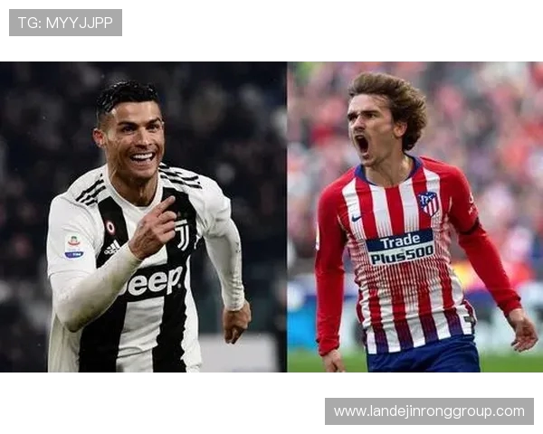 马德里竞技与尤文图斯精彩对决视频回顾与分析 马德里竞技与尤文图斯精彩对决视频回顾与分析