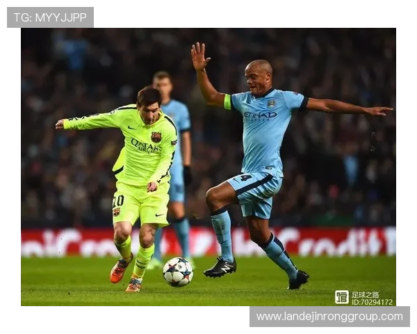 马尔基尼奥斯的足球之路与职业生涯的辉煌成就解析