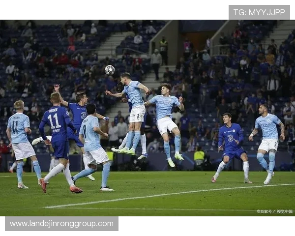 鲁本迪亚斯的防守艺术与曼城的冠军之路探秘