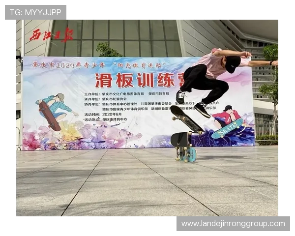 南京滑板队荣登全国滑板意识排行榜第二名引发热议