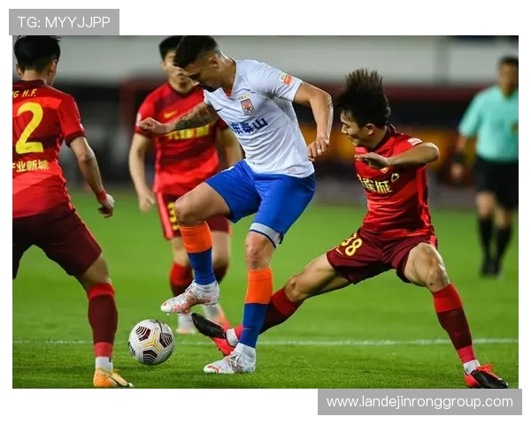 南京足球队强势领跑最新足球力量排行榜前十名分析与展望