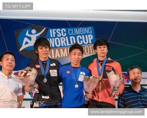 南京攀岩队状态分析与表现评估探讨及未来发展建议