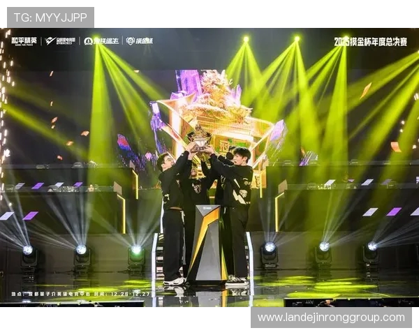 和平精英战术排行榜最新揭晓BLG战队荣登第十名引发热议