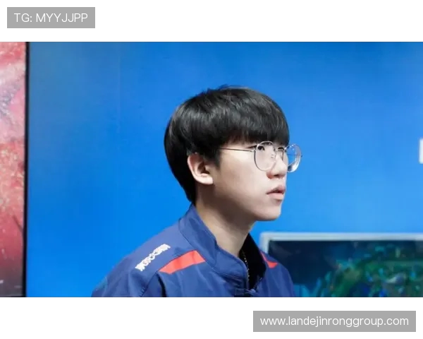 城市赛分析:JDG凭借丰富比赛经验展现出色表现与战术执行力