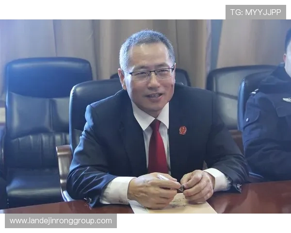 对话杨秀英:回顾她在英雄联盟中的辉煌历程与心路历程