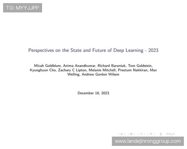 广州篮球队技术分析与战术创新的深度探讨与展望