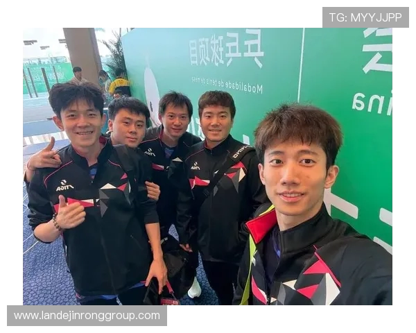 广州乒乓球队逆袭之旅的真实记录与奋斗精神展现
