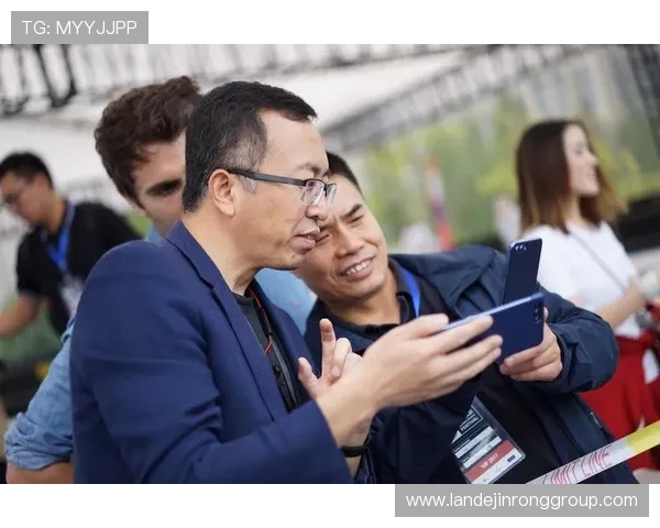 广州极限运动队与杭州极限运动队赛后状态深度分析与复盘