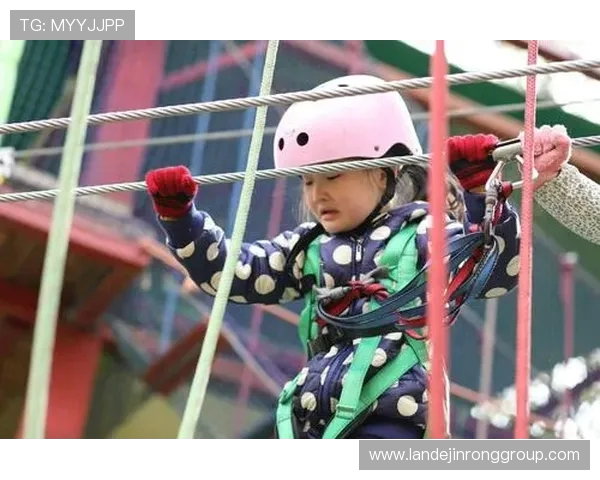 张芳专访：探索极限运动的挑战与成长之路